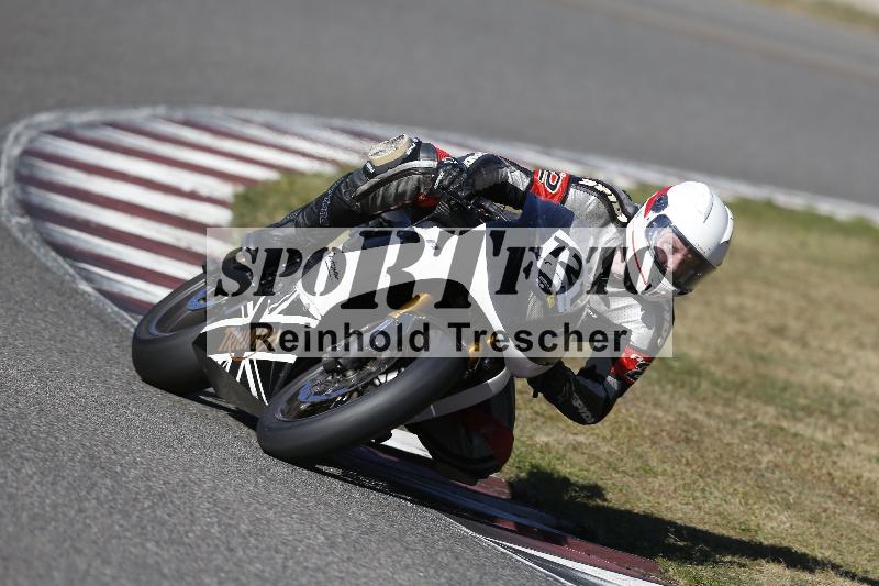 /46 27.09.2026  Speer Racing ADR/Gruppe gelb/121